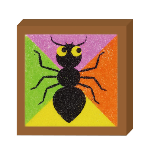 [���ڻ���]���ڸ����(����) - 1��Ʈ