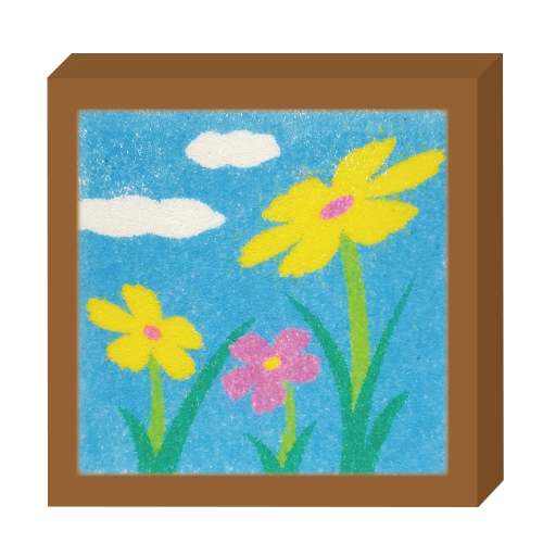 [���ڻ���]���ڸ����(���) - 1��Ʈ