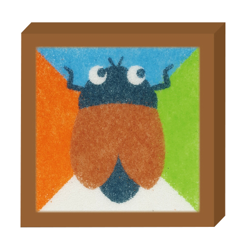 [���ڻ���]���ڸ����(�Ź�) - 1��Ʈ