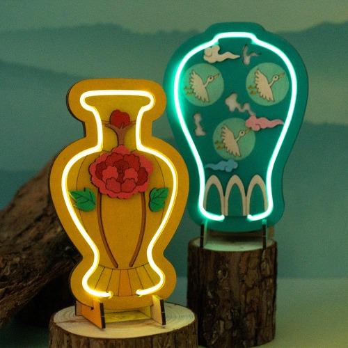 ��ǰ�̹���