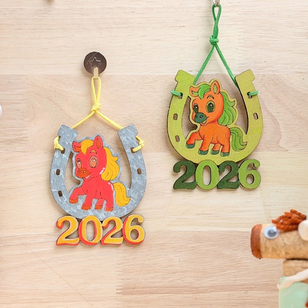 2026 �Ҹ� �� ��� ���� ����� - 1��Ʈ