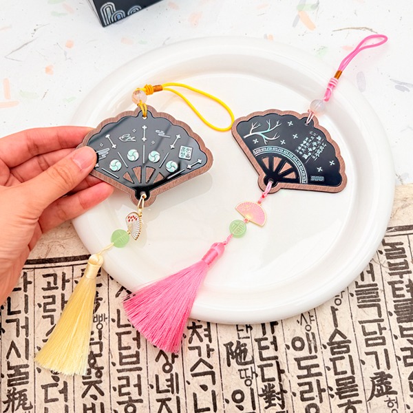 ���� ��ä �½� ��� ����� - 1��Ʈ