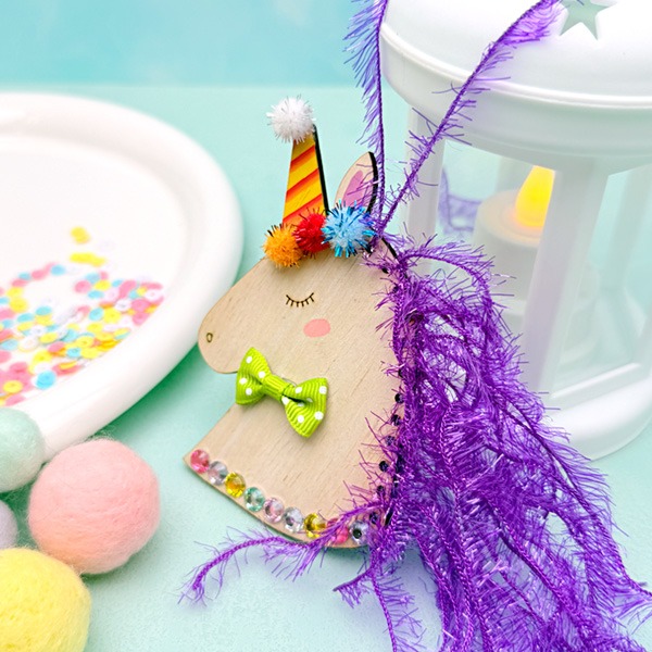 �����̽� ��� ������ ���� ����� - 1��Ʈ