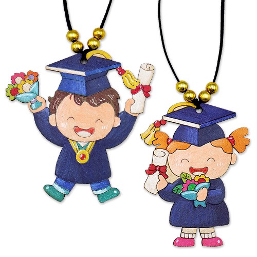 ���� ��� ��ĥ����� - 4��Ʈ