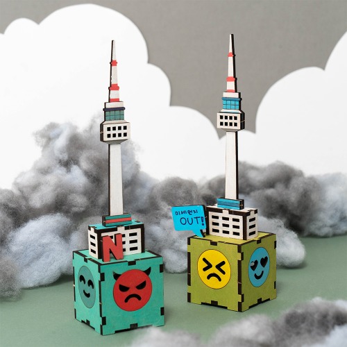 �̼����� ���� ����� - 1��Ʈ(5�����Ž� 1�� �߰� ����)