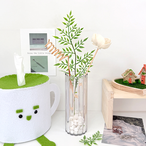 ����ũ�׸��� ���� ���� ����� - 1��Ʈ