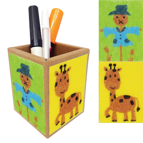 [���ڻ���]���ʲ��̸����(����ƺ�,�⸰) - 1��Ʈ