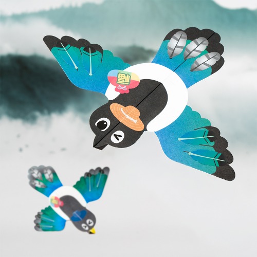 ���̱�ġ����� - 1��Ʈ