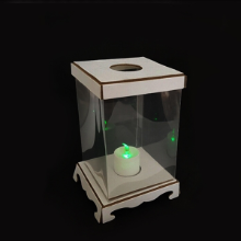 ���� ������ ����� - 1��Ʈ