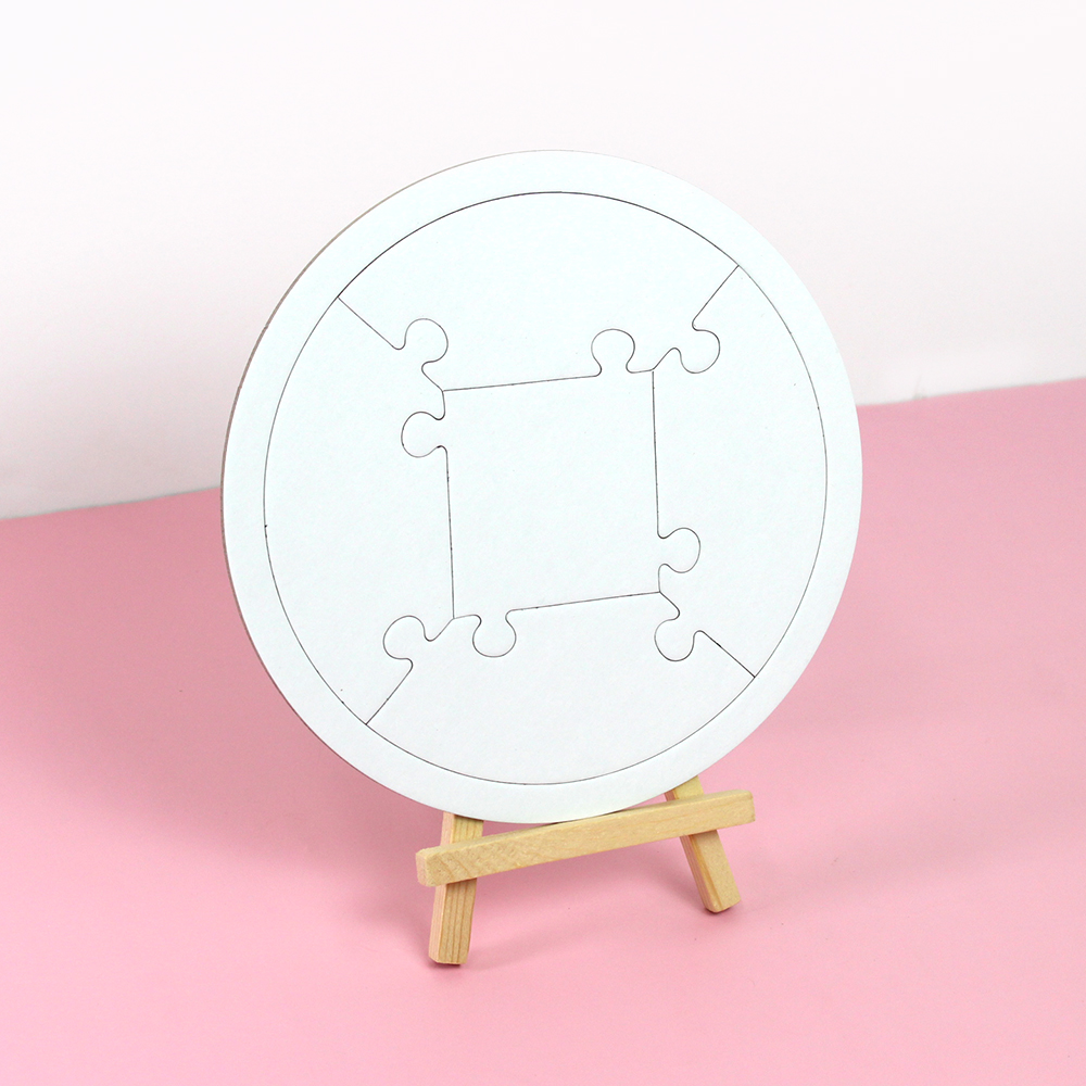 ��������(����)5p - 5��