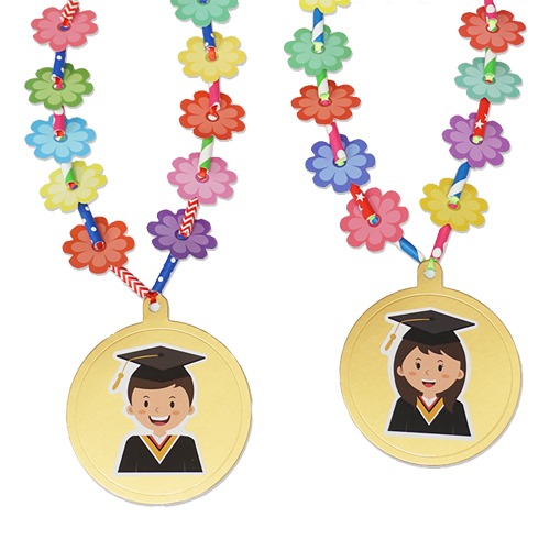 ���� �ݸ޴� �ɸ���� - 5��Ʈ