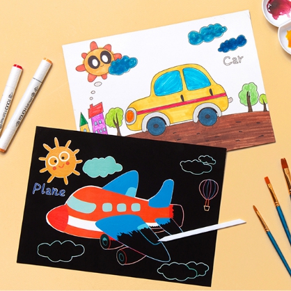 ��ũ��ġ������ ��Ʈ �÷�����(4��) - 1��Ʈ(5�� ���� �� 1�� �߰� ����)