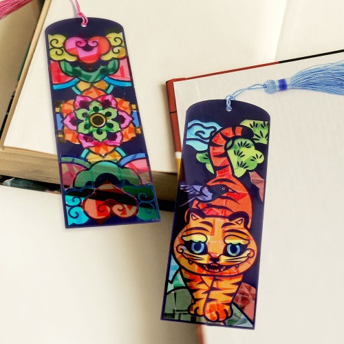 ���� ����� ���� �׸� å���� (2��) - 10��Ʈ