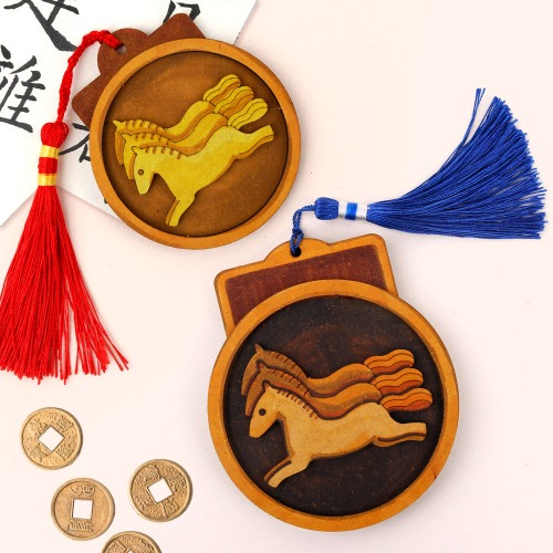 MDF ���� ����� - 10��Ʈ