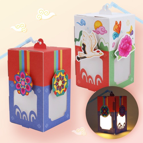 �Ϳ��� û���ʷ� ����� - 10��Ʈ