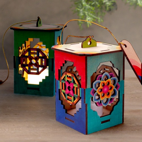 MDF ���� û���ʷ� ����� - 10��Ʈ