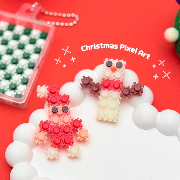 ũ ȼ ģ Ŀġ Ű  - 1Ʈ