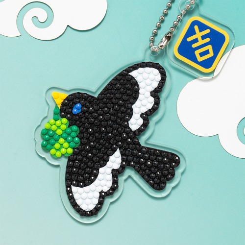 �������ڼ� Ű�� ���� - 1��Ʈ