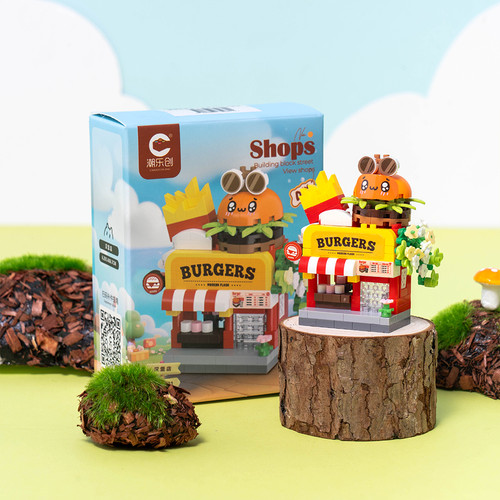 �̴� ��ü ���� ����(5��)  - 1��Ʈ (5�� ��� 1�� �߰� ����)