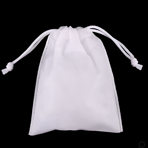 �������ָӴ� - 100��