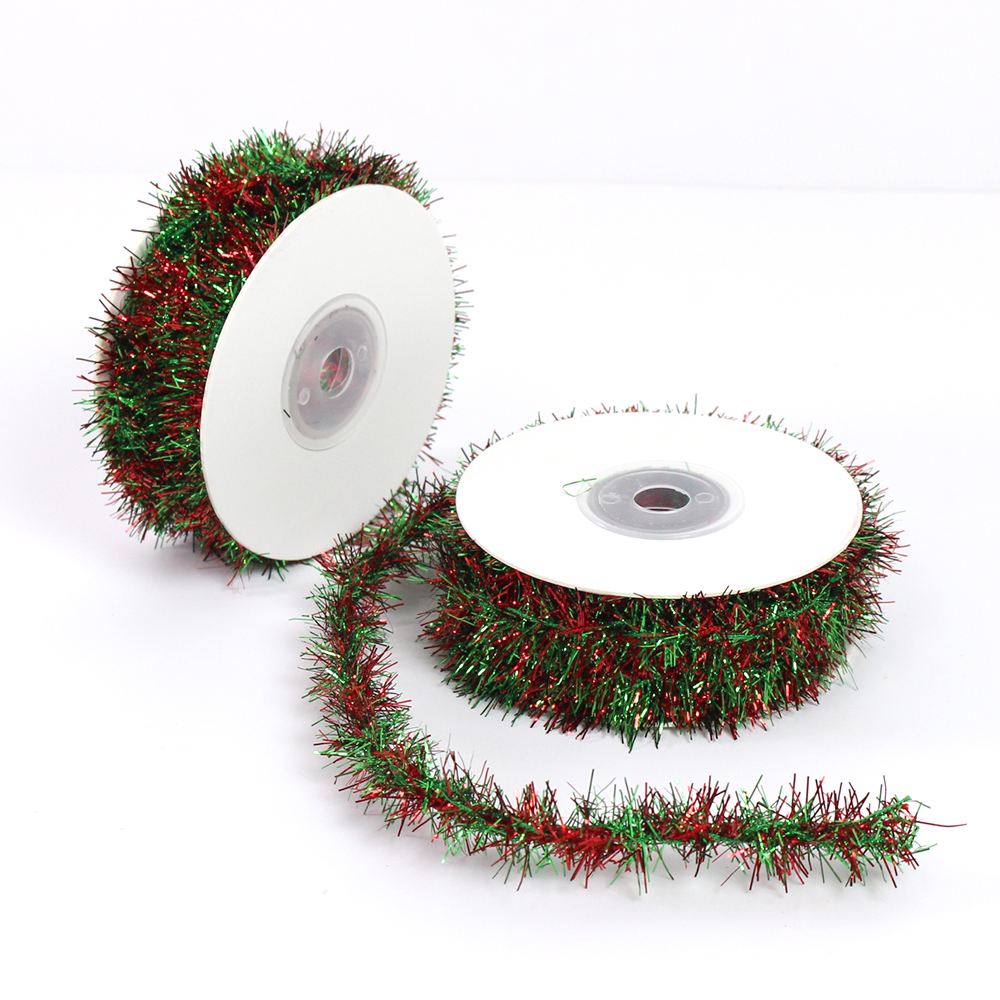 ��� ��¦�� ��� - 1��