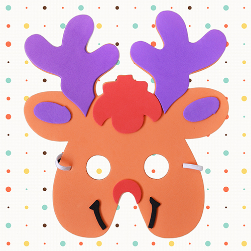 ǰ̹