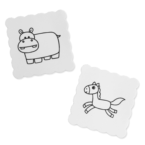 ǰ̹