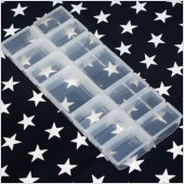 ��ǰ�̹���