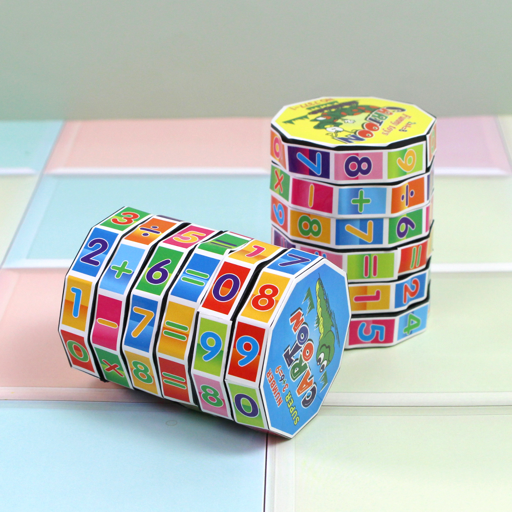 ���м���ť�� - 5��