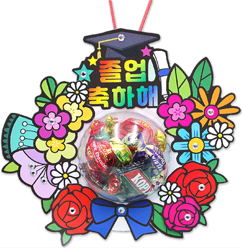 �ɰ��� �������� ��������� - 4��Ʈ