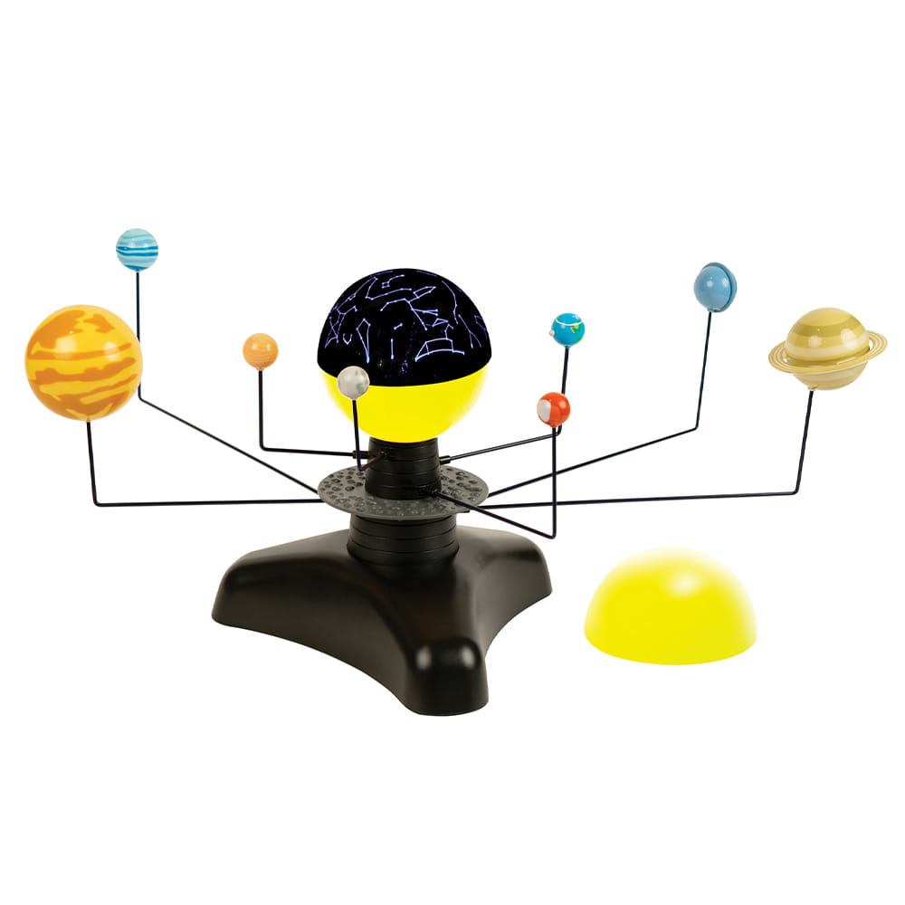 [׸ҽ]¾  Ʈ- 1