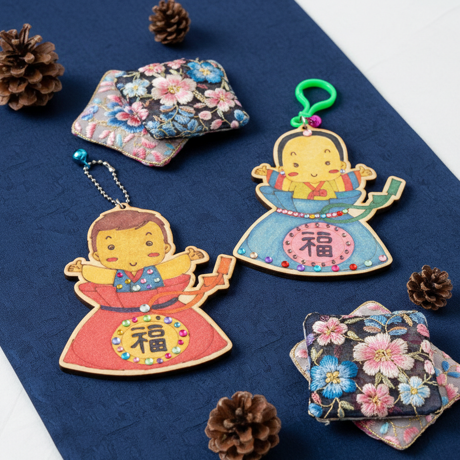 ���ָӴϰſﰡ������ٹ̱� - 1��Ʈ(5�� ���Ž� 1�� �߰� ����)