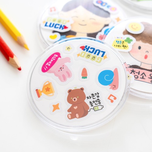 ��ǰ�̹���