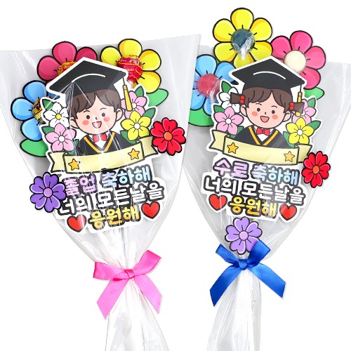 ���� ���� �����ɴٹ� - 4��Ʈ