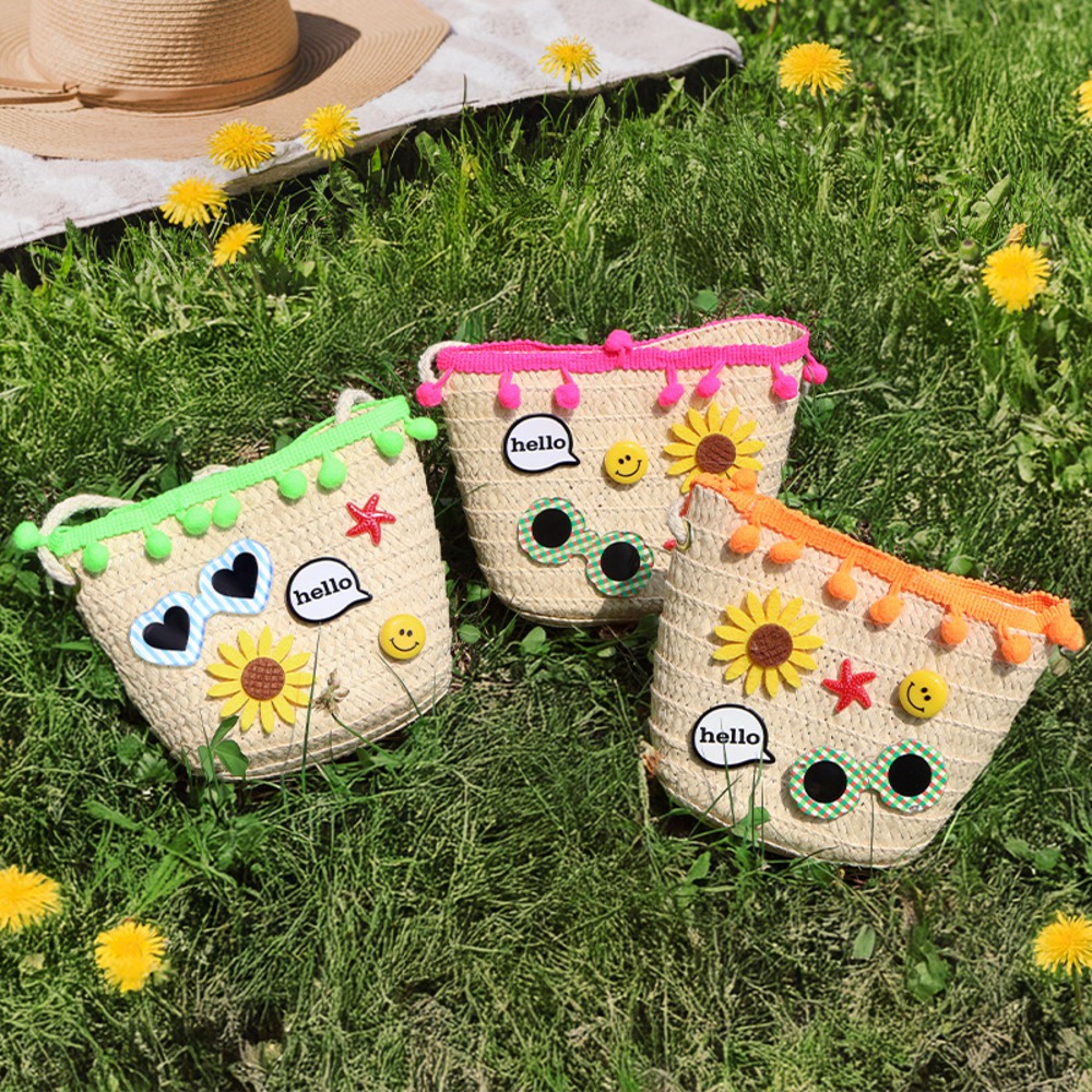 DIY �̴� ��ź�� - 1��Ʈ