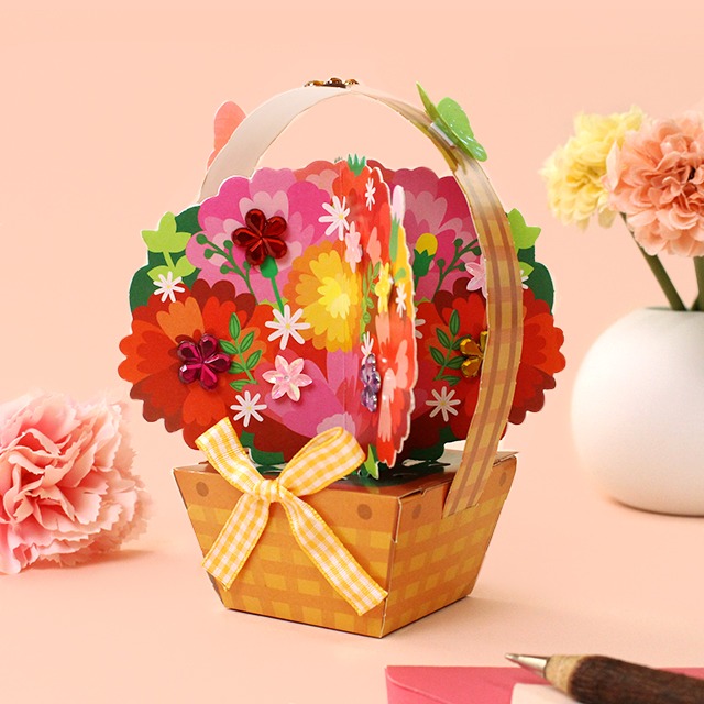 ī���̼� �ɹٱ��� ������ - 5��Ʈ