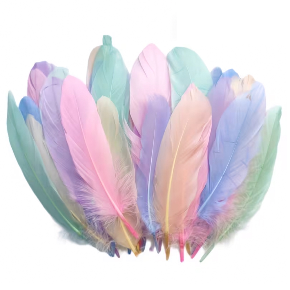 �Ľ��� ���� - 20��