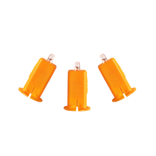 LED(3) - 10
