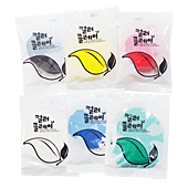 ��ǰ�̹���