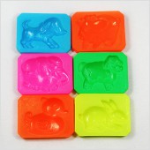 ��ǰ�̹���