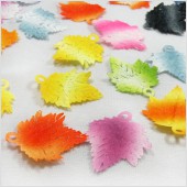 ��ǰ�̹���