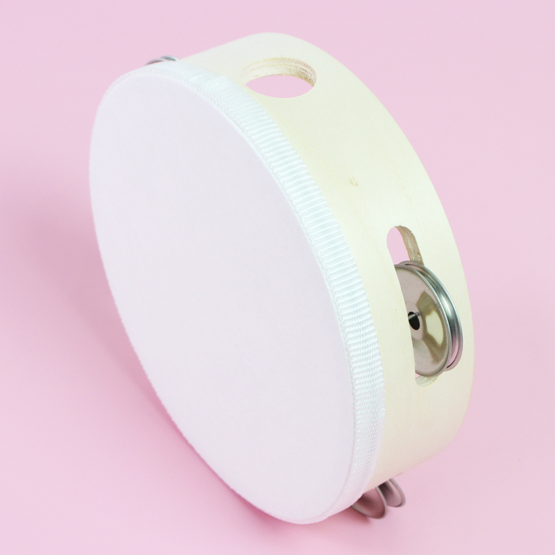 �׸����ƹ��� - 1��