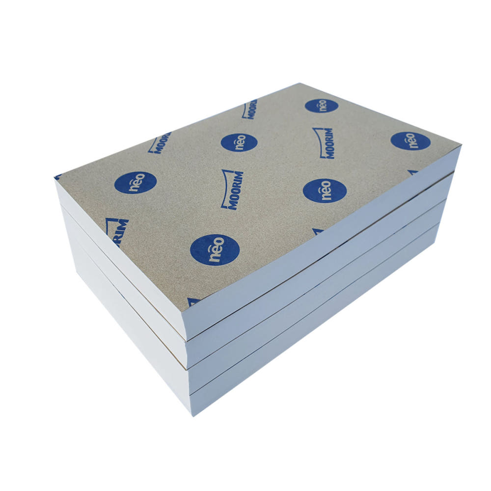 ��Ʈ��(��ȭ��)8��(170g) - 125��