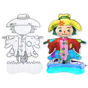 ��ǰ�̹���