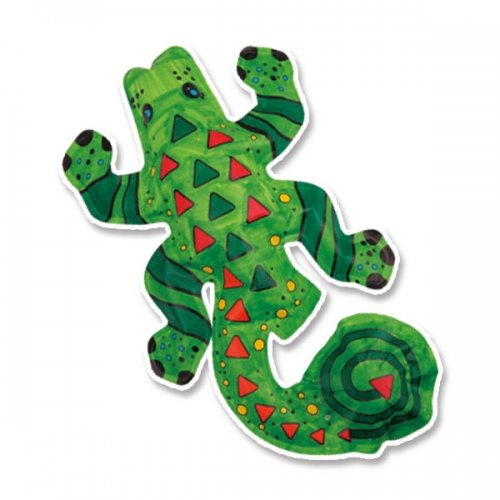 �׸���ǳ��(5)����̾Ǿ� - 10��Ʈ