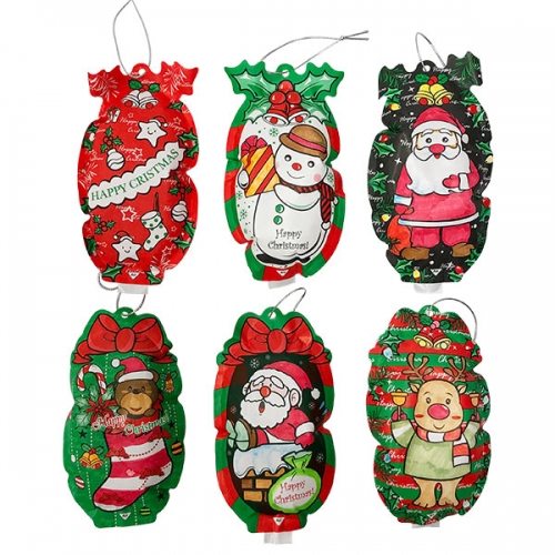 ��ǰ�̹���