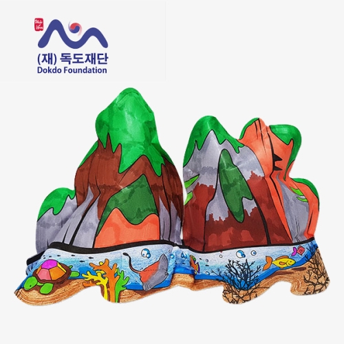 �׸���ǳ��(T)���� - 10��