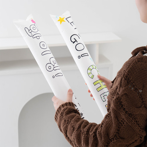 ����ǳ�� ȭ��Ʈ - 1��Ʈ (5�� ��� 1�� �߰� ����)