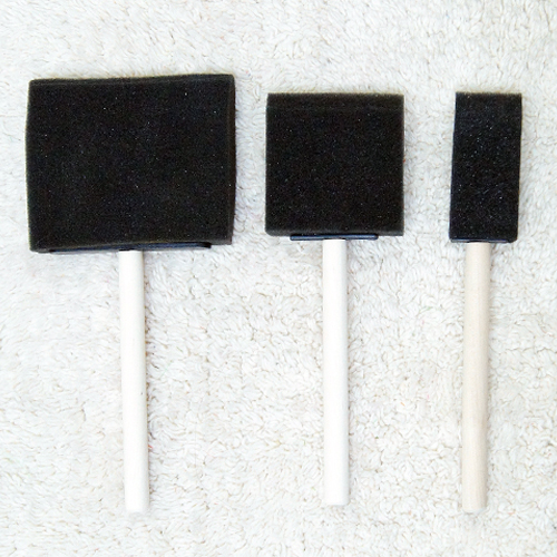 ⽺1(3p) - 1Ʈ