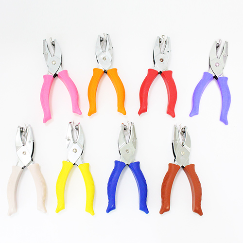 �ڵ�1�������ġ(8��) - 1��